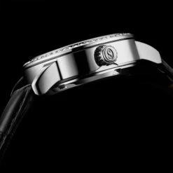 Legacy 3952 Automatic 34mm Skeleton(Legacy 3952 Automatic 34mm Skeleton) 27 Legacy 3952 Automatic 34mm Skeleton(Legacy 3952 Automatic 34mm Skeleton) -Alexander Store 3952.1 MC2