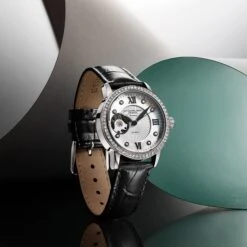 Legacy 3952 Automatic 34mm Skeleton(Legacy 3952 Automatic 34mm Skeleton) 26 Legacy 3952 Automatic 34mm Skeleton(Legacy 3952 Automatic 34mm Skeleton) -Alexander Store 3952.1 LS1