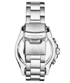 Brigadier Quartz 3966 Chronograph 42mm Diver(Brigadier 3966 Quartz 42mm Diver) -Alexander Store 3966.2 CLSP 10d13e30 3a19 46ba adcd 97dda2a712fa