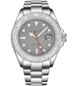 Oceana 3967 Quartz 42mm Diver(Oceana 3967 Quartz 42mm Diver) -Alexander Store 3967.1 FS 1