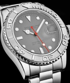 Oceana 3967 Quartz 42mm Diver(Oceana 3967 Quartz 42mm Diver) -Alexander Store 3967.1 MC1 1