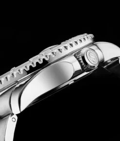 Oceana 3967 Quartz 42mm Diver(Oceana 3967 Quartz 42mm Diver) -Alexander Store 3967.2 MC2 1