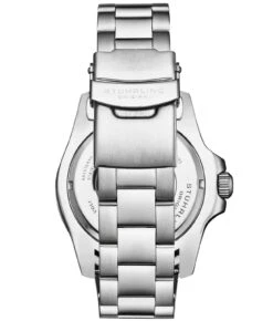 Oceana 3967 Quartz 42mm Diver(Oceana 3967 Quartz 42mm Diver) -Alexander Store 3967.2 CLSP 1