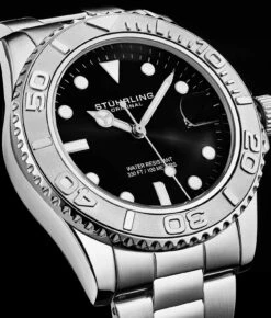 Oceana 3967 Quartz 42mm Diver(Oceana 3967 Quartz 42mm Diver) -Alexander Store 3967.3 MC1 1