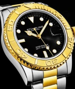 Oceana 3967 Quartz 42mm Diver(Oceana 3967 Quartz 42mm Diver) -Alexander Store 3967.4 MC1 1