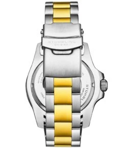 Oceana 3967 Quartz 42mm Diver(Oceana 3967 Quartz 42mm Diver) -Alexander Store 3967.4 CLSP 1