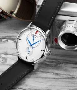 The Modern Gentleman’s Set(Black Tie To Bold Time) 18 The Modern Gentleman’s Set(Black Tie To Bold Time) -Alexander Store 3969.2 Symphony LS1 scaled