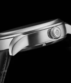 Dauphine 3974 Automatic 48mm Skeleton(Legacy 3974 Automatic 48mm Skeleton) 29 Dauphine 3974 Automatic 48mm Skeleton(Legacy 3974 Automatic 48mm Skeleton) -Alexander Store 3974.1 Macro Crown