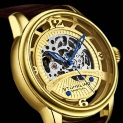 Golden Hour Collection(Golden Hour Collection) -Alexander Store 3974.2 MC1 47582f9d 7a6b 4150 8af0 d935386d5cf6