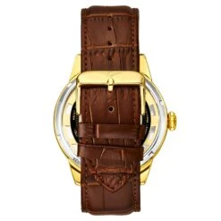 Golden Hour Collection(Golden Hour Collection) -Alexander Store 3974.2 CLSP