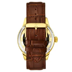 Golden Hour Collection(Golden Hour Collection) 24 Golden Hour Collection(Golden Hour Collection) -Alexander Store 3974.2 CLSP scaled