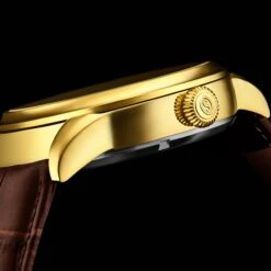 Golden Hour Collection(Golden Hour Collection) -Alexander Store 3974.2 Macro Crown db06cef6 2031 4dd2 b86f f913f32f576a