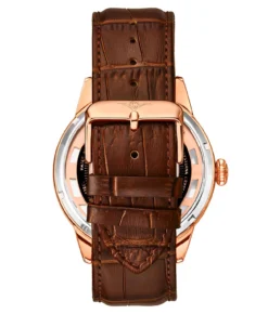 Dauphine 3974 Automatic 48mm Skeleton(Legacy 3974 Automatic 48mm Skeleton) 21 Dauphine 3974 Automatic 48mm Skeleton(Legacy 3974 Automatic 48mm Skeleton) -Alexander Store 3974.3 CP