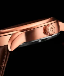 Dauphine 3974 Automatic 48mm Skeleton(Legacy 3974 Automatic 48mm Skeleton) 24 Dauphine 3974 Automatic 48mm Skeleton(Legacy 3974 Automatic 48mm Skeleton) -Alexander Store 3974.3 Macro Crown