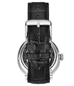 Ares 3981 Automatic 43mm Skeleton(Ares 3981 Automatic 43mm Skeleton) 16 Ares 3981 Automatic 43mm Skeleton(Ares 3981 Automatic 43mm Skeleton) -Alexander Store 3981.1 CLSP