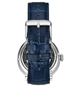 Ares 3981 Automatic 43mm Skeleton(Ares 3981 Automatic 43mm Skeleton) 19 Ares 3981 Automatic 43mm Skeleton(Ares 3981 Automatic 43mm Skeleton) -Alexander Store 3981.2 CLSP