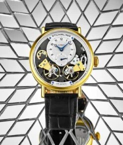 Ares 3981 Automatic 43mm Skeleton(Ares 3981 Automatic 43mm Skeleton) 13 Ares 3981 Automatic 43mm Skeleton(Ares 3981 Automatic 43mm Skeleton) -Alexander Store 3981 Lifestyle Mirror