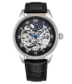 Special Reserve 3983 Automatic 40mm Skeleton(Special Reserve 3983 Automatic 40mm Skeleton)