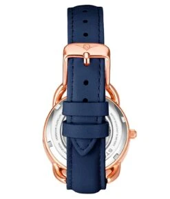 Mystic Automatic 36mm Skeleton(3990 Automatic 36mm Skeleton) 15 Mystic Automatic 36mm Skeleton(3990 Automatic 36mm Skeleton) -Alexander Store 3990.2 CP