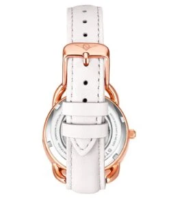 Mystic Automatic 36mm Skeleton(3990 Automatic 36mm Skeleton) 19 Mystic Automatic 36mm Skeleton(3990 Automatic 36mm Skeleton) -Alexander Store 3990.4 CP