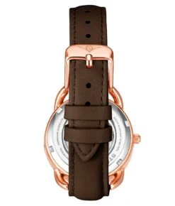 Mystic Automatic 36mm Skeleton(3990 Automatic 36mm Skeleton) 21 Mystic Automatic 36mm Skeleton(3990 Automatic 36mm Skeleton) -Alexander Store 3990.5 CP