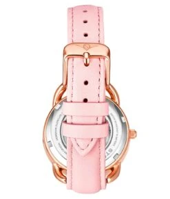 Mystic Automatic 36mm Skeleton(3990 Automatic 36mm Skeleton) 23 Mystic Automatic 36mm Skeleton(3990 Automatic 36mm Skeleton) -Alexander Store 3990.6 CP