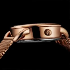 Mystic 3990M Automatic 36mm Skeleton(3990m Automatic 36mm Skeleton) 39 Mystic 3990M Automatic 36mm Skeleton(3990m Automatic 36mm Skeleton) -Alexander Store 3990M.3 MC2