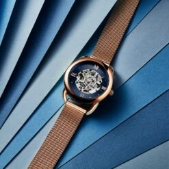 Mystic 3990M Automatic 36mm Skeleton(3990m Automatic 36mm Skeleton) 35 Mystic 3990M Automatic 36mm Skeleton(3990m Automatic 36mm Skeleton) -Alexander Store 3990M.3 LS1