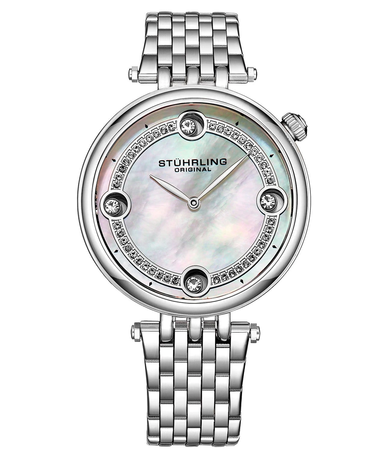 Symphony 3999 Quartz 38mm Fashion(Symphony 3999 Quartz 38mm Fashion) 1 Symphony 3999 Quartz 38mm Fashion(Symphony 3999 Quartz 38mm Fashion)
