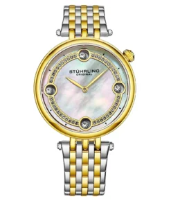 Symphony 3999 Quartz 38mm Fashion(Symphony 3999 Quartz 38mm Fashion) 8 Symphony 3999 Quartz 38mm Fashion(Symphony 3999 Quartz 38mm Fashion) -Alexander Store 3999.2