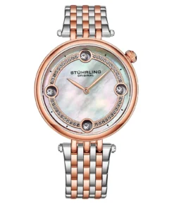 Symphony 3999 Quartz 38mm Fashion(Symphony 3999 Quartz 38mm Fashion) 10 Symphony 3999 Quartz 38mm Fashion(Symphony 3999 Quartz 38mm Fashion) -Alexander Store 3999.3