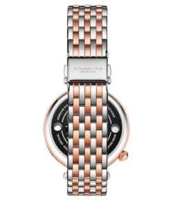 Symphony 3999 Quartz 38mm Fashion(Symphony 3999 Quartz 38mm Fashion) 11 Symphony 3999 Quartz 38mm Fashion(Symphony 3999 Quartz 38mm Fashion) -Alexander Store 3999.3 CLSP