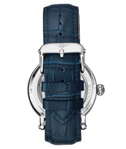 Sleek Modern Set(Sleek Modern Set) 23 Sleek Modern Set(Sleek Modern Set) -Alexander Store 4000.3 CLSP