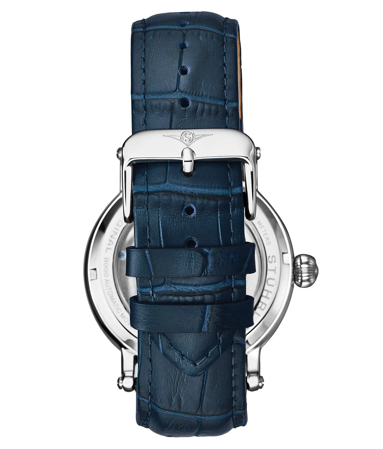 Sleek Modern Set(Sleek Modern Set) 11 Sleek Modern Set(Sleek Modern Set) - Image 11