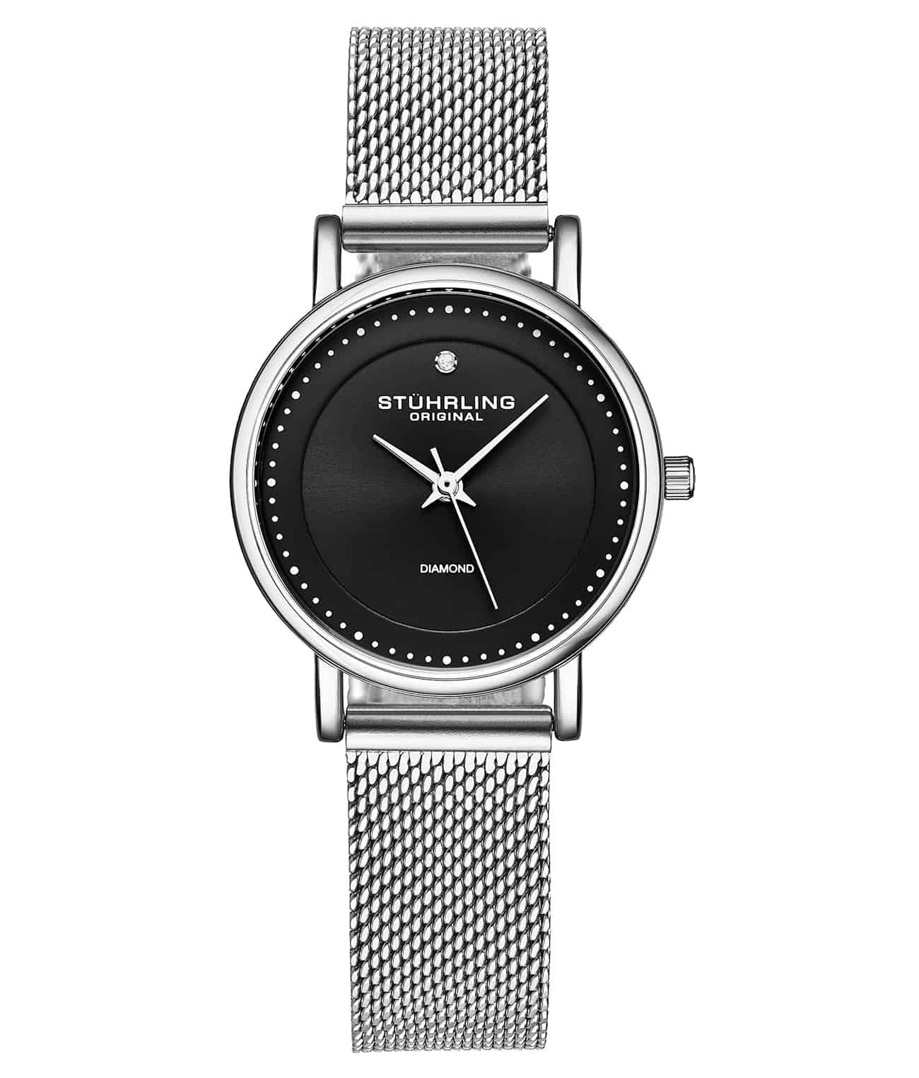 Lady Casatorra Elite 4005 Quartz 29mm Fashion(Lady Casatorra Elite 4005 Quartz 29mm Fashion) 1 Lady Casatorra Elite 4005 Quartz 29mm Fashion(Lady Casatorra Elite 4005 Quartz 29mm Fashion)