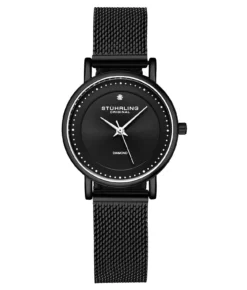 Lady Casatorra Elite 4005 Quartz 29mm Fashion(Lady Casatorra Elite 4005 Quartz 29mm Fashion) 12 Lady Casatorra Elite 4005 Quartz 29mm Fashion(Lady Casatorra Elite 4005 Quartz 29mm Fashion) -Alexander Store 4005.2 DF