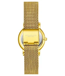 Lady Casatorra Elite 4005 Quartz 29mm Fashion(Lady Casatorra Elite 4005 Quartz 29mm Fashion) 15 Lady Casatorra Elite 4005 Quartz 29mm Fashion(Lady Casatorra Elite 4005 Quartz 29mm Fashion) -Alexander Store 4005.3 CP