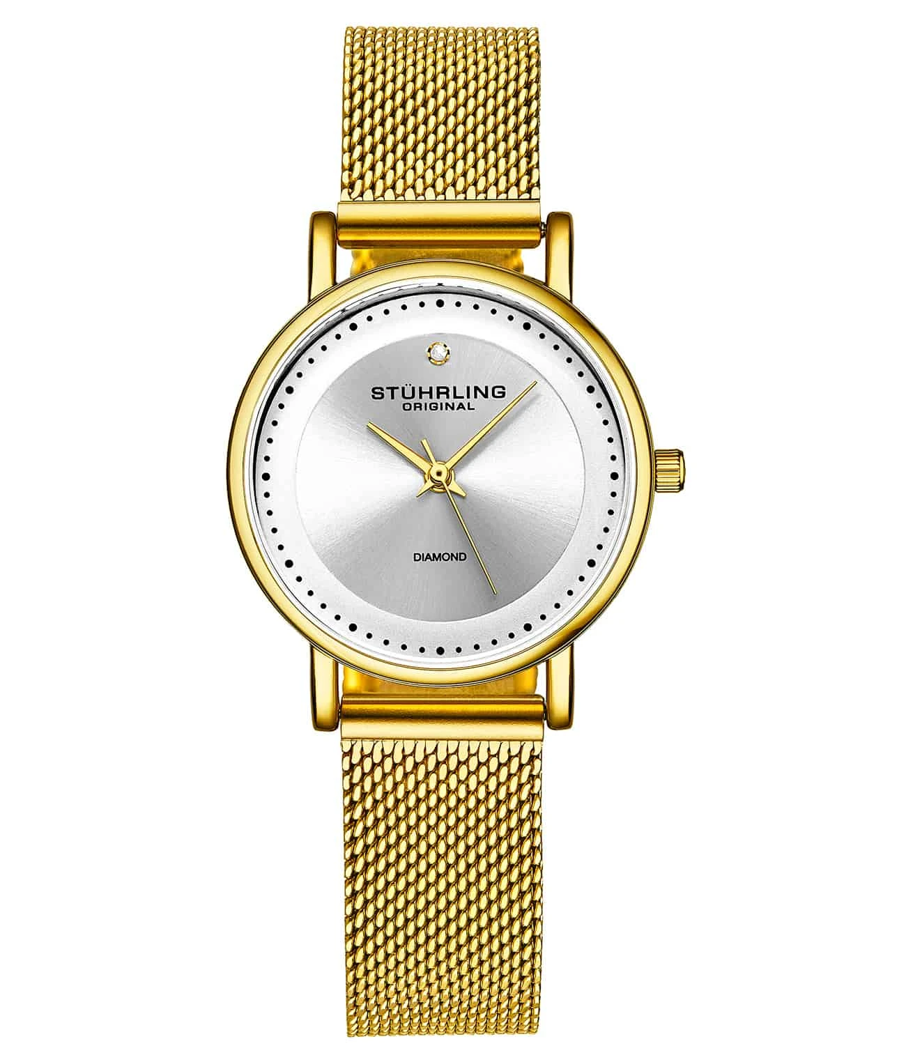 Lady Casatorra Elite 4005 Quartz 29mm Fashion(Lady Casatorra Elite 4005 Quartz 29mm Fashion) 5 Lady Casatorra Elite 4005 Quartz 29mm Fashion(Lady Casatorra Elite 4005 Quartz 29mm Fashion) - Image 5