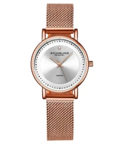 Lady Casatorra Elite 4005 Quartz 29mm Fashion(Lady Casatorra Elite 4005 Quartz 29mm Fashion) 16 Lady Casatorra Elite 4005 Quartz 29mm Fashion(Lady Casatorra Elite 4005 Quartz 29mm Fashion) -Alexander Store 4005.4 FS