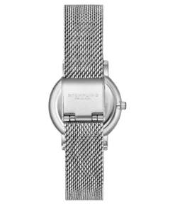 Lady Casatorra Elite 4005 Quartz 29mm Fashion(Lady Casatorra Elite 4005 Quartz 29mm Fashion) 19 Lady Casatorra Elite 4005 Quartz 29mm Fashion(Lady Casatorra Elite 4005 Quartz 29mm Fashion) -Alexander Store 4005.5 CP