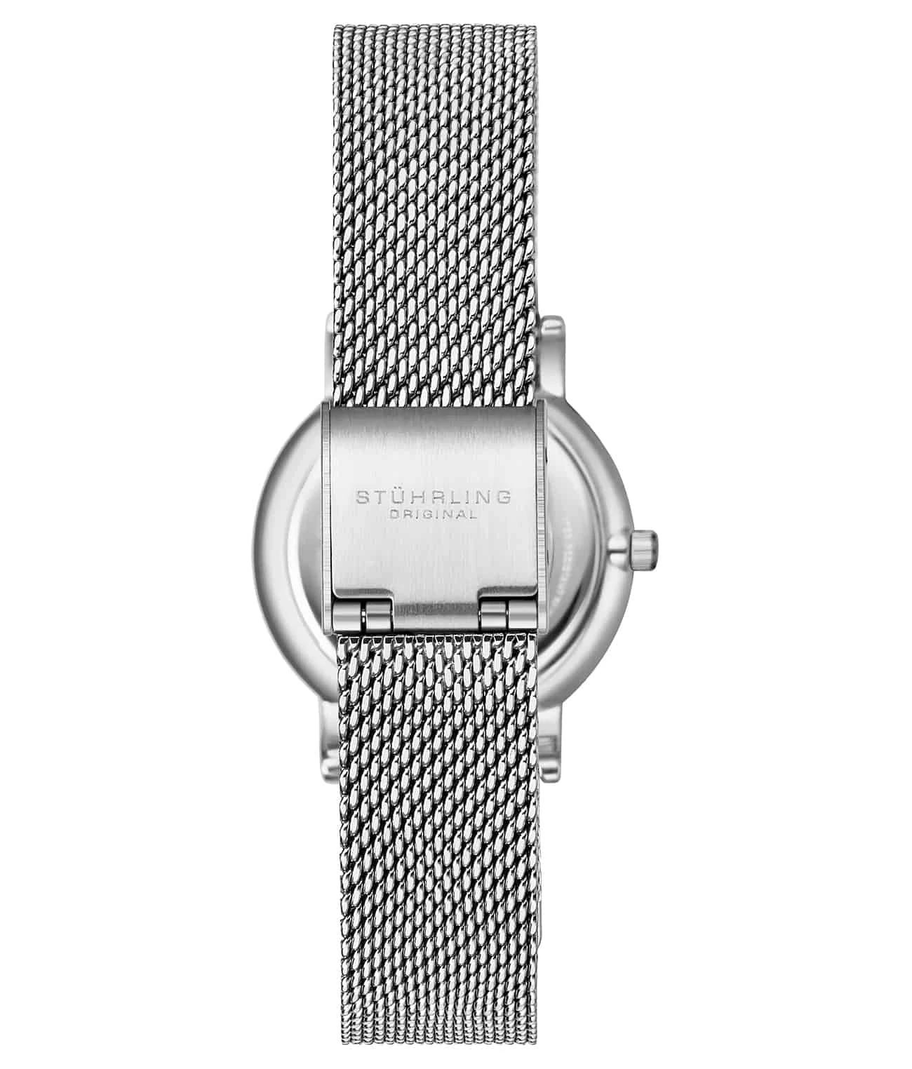 Lady Casatorra Elite 4005 Quartz 29mm Fashion(Lady Casatorra Elite 4005 Quartz 29mm Fashion) 10 Lady Casatorra Elite 4005 Quartz 29mm Fashion(Lady Casatorra Elite 4005 Quartz 29mm Fashion) - Image 10