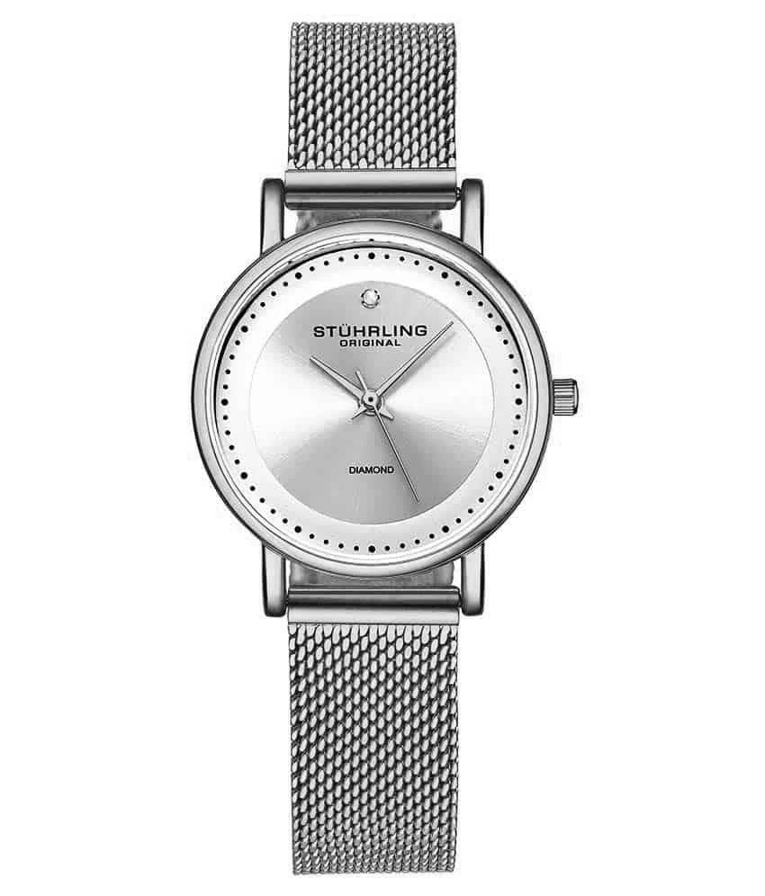 Lady Casatorra Elite 4005 Quartz 29mm Fashion(Lady Casatorra Elite 4005 Quartz 29mm Fashion) 9 Lady Casatorra Elite 4005 Quartz 29mm Fashion(Lady Casatorra Elite 4005 Quartz 29mm Fashion) - Image 9