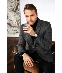 GR1-Q 4012 Quartz 42mm Chronograph(Gr1 Q 4012 Quartz 42mm Chronograph) 27 GR1-Q 4012 Quartz 42mm Chronograph(Gr1 Q 4012 Quartz 42mm Chronograph) -Alexander Store 4012.1 Monaco MD1