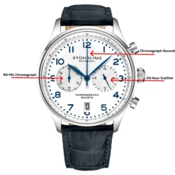 GR1-Q 4012 Quartz 42mm Chronograph(Gr1 Q 4012 Quartz 42mm Chronograph) 30 GR1-Q 4012 Quartz 42mm Chronograph(Gr1 Q 4012 Quartz 42mm Chronograph) -Alexander Store 4012chrono 56ecca6e 1efc 4ac7 aba5 67c2794ebbfd scaled