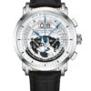 Imperia 4013 Quartz 44mm Chronograph(Imperia 4013 Quartz 44mm Chronograph)