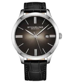 Cuvette II 4014 Quartz 42mm Classic(Cuvette Ii 4014 Quartz 42mm Classic)