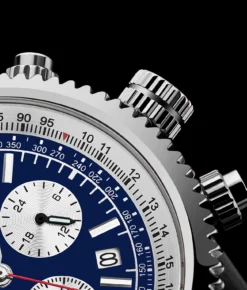 Turbine 4015 44mm Chronograph(Monaco 4015 44mm Chronograph) 22 Turbine 4015 44mm Chronograph(Monaco 4015 44mm Chronograph) -Alexander Store 4015.1 Monaco MC2 04e1224d 6529 440d bb99 1077063b0ae6