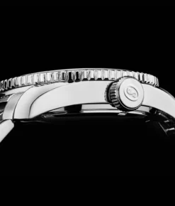 Voyager GMT 4017 Quartz GMT 42mm Diver(Voyager Gmt 4017 Quartz Gmt 42mm Diver) 23 Voyager GMT 4017 Quartz GMT 42mm Diver(Voyager Gmt 4017 Quartz Gmt 42mm Diver) -Alexander Store 4017.1 MC2