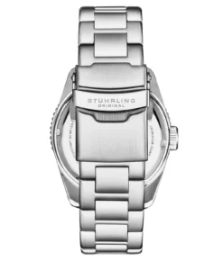 Voyager GMT 4017 Quartz GMT 42mm Diver(Voyager Gmt 4017 Quartz Gmt 42mm Diver) 31 Voyager GMT 4017 Quartz GMT 42mm Diver(Voyager Gmt 4017 Quartz Gmt 42mm Diver) -Alexander Store 4017.3 CLSP