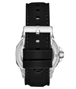 Edwardian Automatic 4018 44mm Skeleton(Edwardian Automatic 4018 44mm Skeleton) -Alexander Store 4018.1 CLSP 1